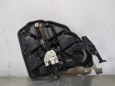 Peça sobressalente para automóvel em segunda mão elevador de vidros traseiro direito por dodge avenger 2.0 crd referências oem iam 3021939c  n1.z2.20.9.3