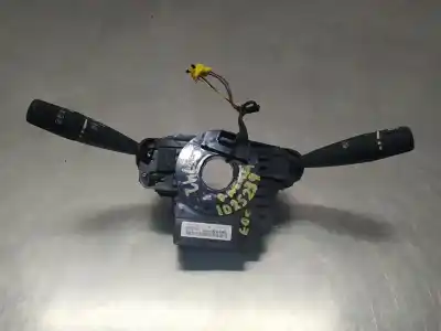 Peça sobressalente para automóvel em segunda mão comutador de luzes por dodge avenger 2.0 crd referências oem iam 56046644ae  n1.z1.32.3.m