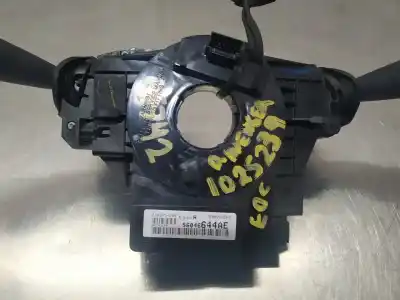 Peça sobressalente para automóvel em segunda mão comutador de luzes por dodge avenger 2.0 crd referências oem iam 56046644ae  n1.z1.32.3.m