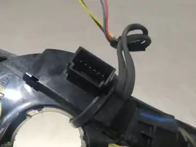 Peça sobressalente para automóvel em segunda mão comutador de luzes por dodge avenger 2.0 crd referências oem iam 56046644ae  n1.z1.32.3.m