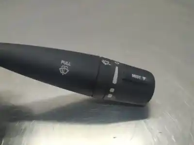 Tweedehands auto-onderdeel lichtbesturing voor dodge avenger 2.0 crd oem iam-referenties 56046644ae