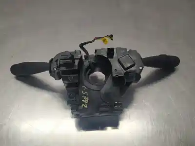 Peça sobressalente para automóvel em segunda mão comutador de luzes por dodge avenger 2.0 crd referências oem iam 56046644ae  n1.z1.32.3.m