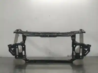 Tweedehands auto-onderdeel voorpaneel voor dodge avenger 2.0 crd oem iam-referenties 