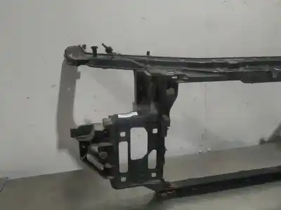 Pezzo di ricambio per auto di seconda mano pannello frontale per dodge avenger 2.0 crd riferimenti oem iam   