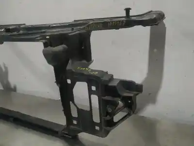 Pezzo di ricambio per auto di seconda mano pannello frontale per dodge avenger 2.0 crd riferimenti oem iam   