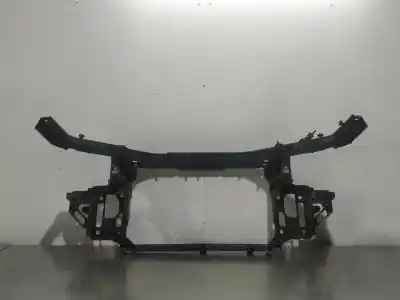 Pezzo di ricambio per auto di seconda mano pannello frontale per dodge avenger 2.0 crd riferimenti oem iam   