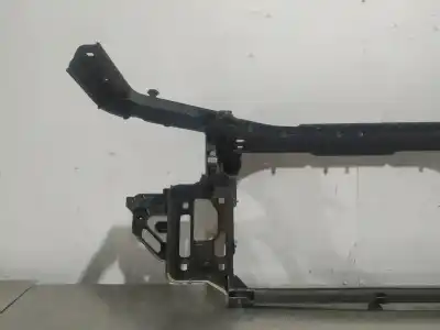 Pezzo di ricambio per auto di seconda mano pannello frontale per dodge avenger 2.0 crd riferimenti oem iam   