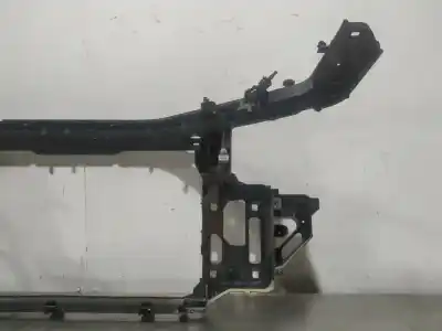 Pezzo di ricambio per auto di seconda mano pannello frontale per dodge avenger 2.0 crd riferimenti oem iam   