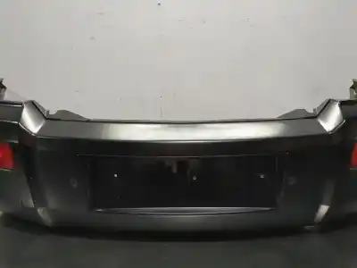 Tweedehands auto-onderdeel achterbumper voor dodge avenger 2.0 crd oem iam-referenties 