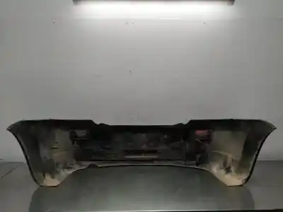 Second-hand car spare part rear bumper for dodge avenger 2.0 crd oem iam references   n5.z1.7.12.m