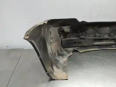 Second-hand car spare part rear bumper for dodge avenger 2.0 crd oem iam references   n5.z1.7.12.m