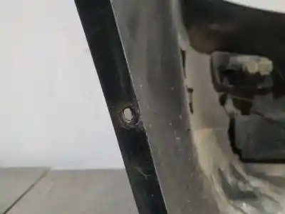 Second-hand car spare part rear bumper for dodge avenger 2.0 crd oem iam references   n5.z1.7.12.m