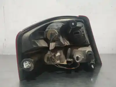 Tweedehands auto-onderdeel rechter achterlamp voor dodge avenger 2.0 crd oem iam-referenties 05303990ae