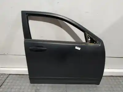 Second-hand car spare part front right door for dodge avenger 2.0 crd oem iam references   n5.z1.3.28.a