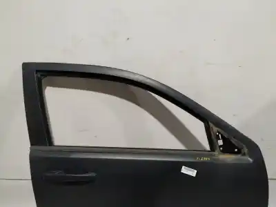 Second-hand car spare part front right door for dodge avenger 2.0 crd oem iam references   n5.z1.3.28.a