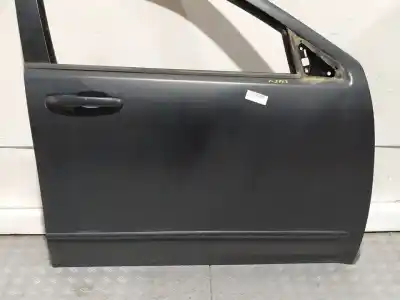 Second-hand car spare part front right door for dodge avenger 2.0 crd oem iam references   n5.z1.3.28.a