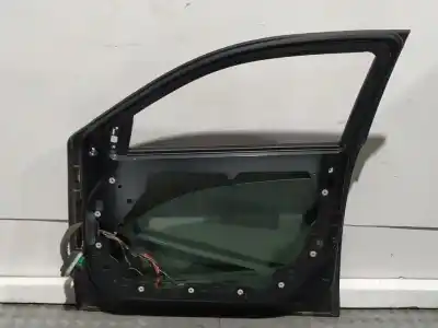 Tweedehands auto-onderdeel rechts voordeur voor dodge avenger 2.0 crd oem iam-referenties 