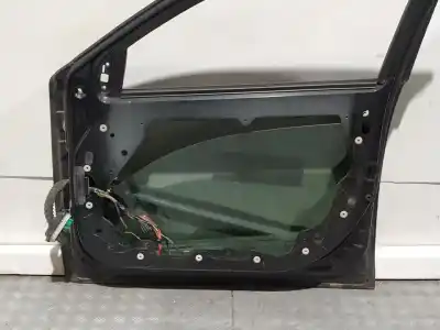 Second-hand car spare part front right door for dodge avenger 2.0 crd oem iam references   n5.z1.3.28.a