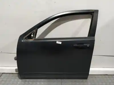 İkinci el araba yedek parçası sol ön kapi için dodge avenger 2.0 crd oem iam referansları   n5.z1.3.28.a