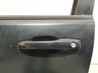 İkinci el araba yedek parçası sol ön kapi için dodge avenger 2.0 crd oem iam referansları   n5.z1.3.28.a