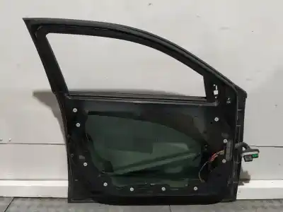 İkinci el araba yedek parçası sol ön kapi için dodge avenger 2.0 crd oem iam referansları   n5.z1.3.28.a