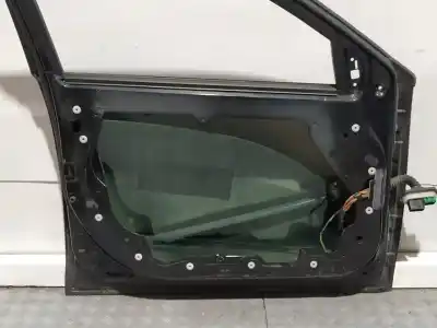 İkinci el araba yedek parçası sol ön kapi için dodge avenger 2.0 crd oem iam referansları   n5.z1.3.28.a