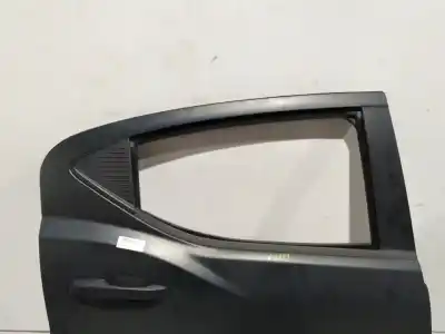 İkinci el araba yedek parçası arka sag kapi için dodge avenger 2.0 crd oem iam referansları   n5.z1.3.24.b