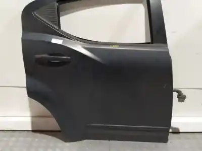 İkinci el araba yedek parçası arka sag kapi için dodge avenger 2.0 crd oem iam referansları   n5.z1.3.24.b