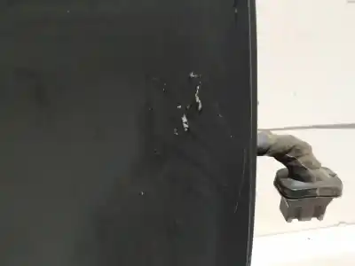 İkinci el araba yedek parçası arka sag kapi için dodge avenger 2.0 crd oem iam referansları   n5.z1.3.24.b