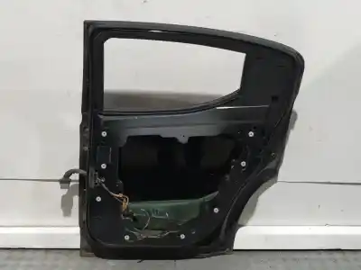 İkinci el araba yedek parçası arka sag kapi için dodge avenger 2.0 crd oem iam referansları   n5.z1.3.24.b