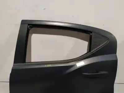 İkinci el araba yedek parçası arka sol kapi için dodge avenger 2.0 crd oem iam referansları   n5.z1.3.26.b