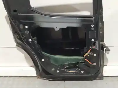 Tweedehands auto-onderdeel deur links achter voor dodge avenger 2.0 crd oem iam-referenties 