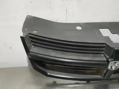 Peça sobressalente para automóvel em segunda mão grelha frontal por dodge avenger 2.0 crd referências oem iam   n1.z3.3.3.4