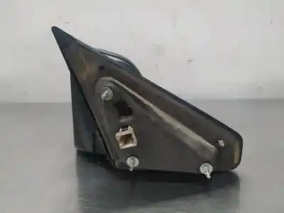 Tweedehands auto-onderdeel linker spiegel voor dodge avenger 2.0 crd oem iam-referenties 