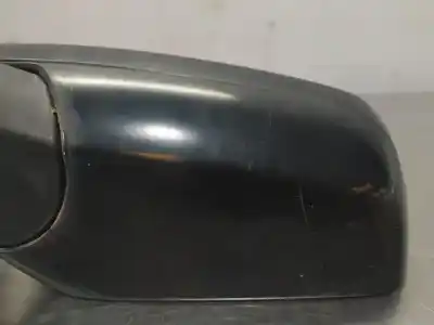 Peça sobressalente para automóvel em segunda mão espelho retrovisor esquerdo por dodge avenger 2.0 crd referências oem iam   n2.z1.28.1.2