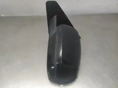 Peça sobressalente para automóvel em segunda mão espelho retrovisor esquerdo por dodge avenger 2.0 crd referências oem iam   n2.z1.28.1.2