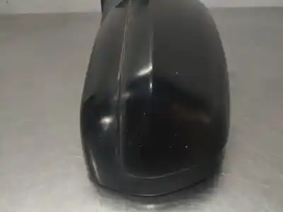 Peça sobressalente para automóvel em segunda mão espelho retrovisor esquerdo por dodge avenger 2.0 crd referências oem iam   n2.z1.28.1.2