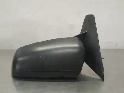 Peça sobressalente para automóvel em segunda mão espelho retrovisor esquerdo por dodge avenger 2.0 crd referências oem iam   n2.z1.28.1.2