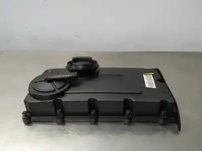 Peça sobressalente para automóvel em segunda mão tampa de válvulas por dodge avenger 2.0 crd referências oem iam 03g103475  n2.z1.11.3.4