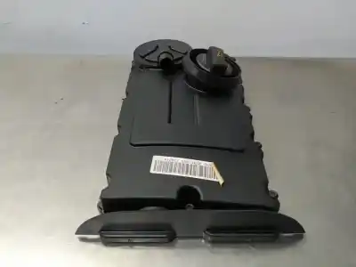 Peça sobressalente para automóvel em segunda mão tampa de válvulas por dodge avenger 2.0 crd referências oem iam 03g103475  n2.z1.11.3.4