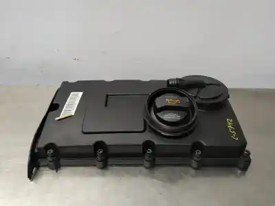 Tweedehands auto-onderdeel rocker cover voor dodge avenger 2.0 crd oem iam-referenties 03g103475