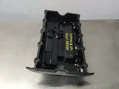Peça sobressalente para automóvel em segunda mão tampa de válvulas por dodge avenger 2.0 crd referências oem iam 03g103475  n2.z1.11.3.4