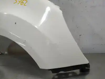 Peça sobressalente para automóvel em segunda mão guarda-lamas dianteiro direito por ford ka (ccu) urban referências oem iam   n5.z1.6.26.b