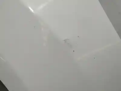 Peça sobressalente para automóvel em segunda mão guarda-lamas dianteiro direito por ford ka (ccu) urban referências oem iam   n5.z1.6.26.b