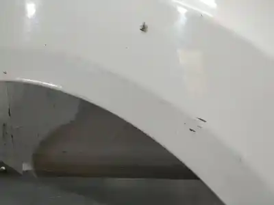 Tweedehands auto-onderdeel rechts voor spatbord voor ford ka (ccu) urban oem iam-referenties 