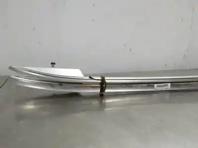 Piesă de schimb auto la mâna a doua BARE DE TAVAN pentru VOLKSWAGEN TOURAN (1T3) Advance Referințe OEM IAM   