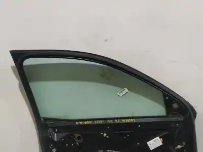 Tweedehands auto-onderdeel regelaar links voorruit voor volkswagen touareg (7la) tdi v10 oem iam-referenties 