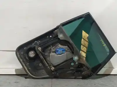 Tweedehands auto-onderdeel regelaar links achterruit voor volkswagen touareg (7la) tdi v10 oem iam-referenties 