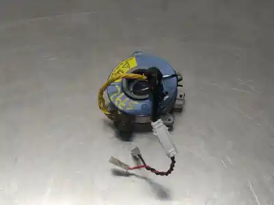 Second-hand car spare part air bag ring for citroen e-mehari basis 68 cv / 50 kw oem iam references 59001050  n1.z1.30.4.m