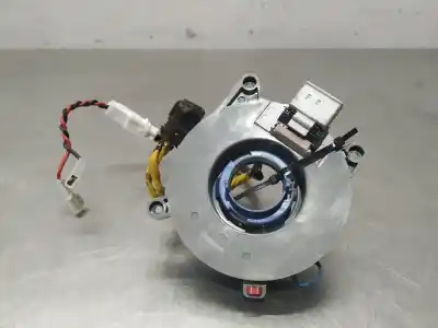 Second-hand car spare part air bag ring for citroen e-mehari basis 68 cv / 50 kw oem iam references 59001050  n1.z1.30.4.m